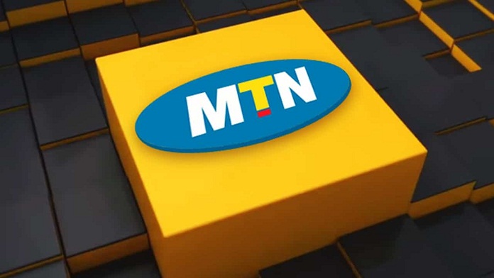 How to cancel auto renewal on mtn