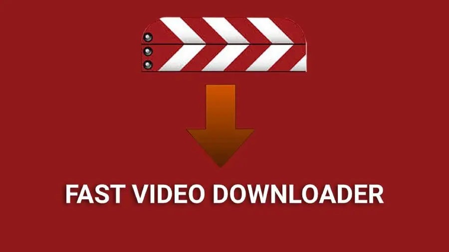youtube mp4 download