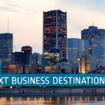 how to register a business in Quebec