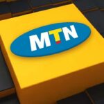 How to cancel auto renewal on mtn